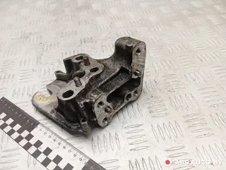 9805300680 Кронштейн двигателя Citroen C4 Picasso 2 Арт A31019_1, вид 2