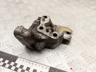 9805300680 Кронштейн двигателя Peugeot 308 2 Арт A31019_2, вид 3