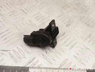 9665558580 Преобразователь давления (соленоид наддува/EGR) Citroen C5 2 2.0л Арт A31017, вид 3