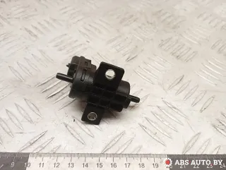 9665558580 Преобразователь давления (соленоид наддува/EGR) Citroen DS4 Арт A31017_5, вид 4
