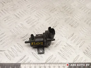 9665558580 Преобразователь давления (соленоид наддува/EGR) Citroen Spacetourer Арт A31017_9, вид 1