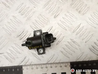 9665558580 Преобразователь давления (соленоид наддува/EGR) Citroen Spacetourer Арт A31017_9, вид 2