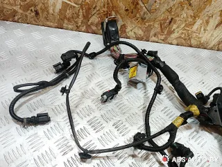 9804787380,980013780 Проводка двигателя Citroen C5 2 Арт A31010, вид 4