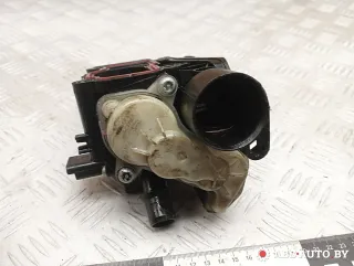 9849443980,13102022,410477650 Корпус термостата Citroen C4 Grand Picasso 2 Арт A31013_11, вид 6