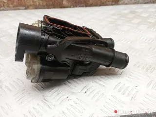 9849443980,13102022,410477650 Корпус термостата Peugeot Expert 3 Арт A31013_13, вид 5