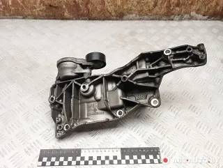 9820041180,9644010980 Кронштейн генератора Citroen DS5 Арт A31006_3, вид 4