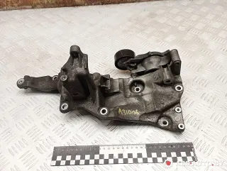 9820041180,9644010980 Кронштейн генератора Citroen Spacetourer Арт A31006_9, вид 1