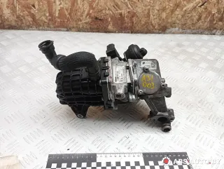 0280751018,9807593080 Клапан EGR Citroen Spacetourer Арт A31003_9, вид 1