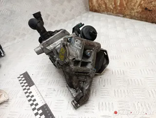 0280751018,9807593080 Клапан EGR Peugeot Expert 3 Арт A31003_11, вид 3