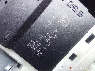 3C0035453,1K0959794L,1K0959704AB,971561120 Стеклоподъемник электрический задний правый Volkswagen Passat B6 Арт A30998, вид 8