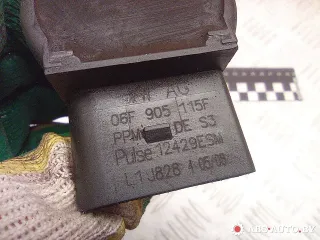 06F905115F,06F905115,06F905115A,06F905115B,06F905115C,06F905115D,06F905115E,06F905715E,06H905115,06H905115A,06H905115B,06H905115C,07K905715,07K905715A,07K905715B,07K905715C,07K905715D,07K905715E,07K905715F,07K905715G,19374106,0040102033,ZSE033,0221604109,0221604113,0221604115,150510,CE20034,CE2003412B1,880064,B0033,2503836,133808,CCB2143MA,GCK0039TN,CE143,CZ2143A,CZ2143C,CZ2143D,245164,201N10015Z Катушка зажигания Volkswagen Jetta 5 Арт A30994_10, вид 4