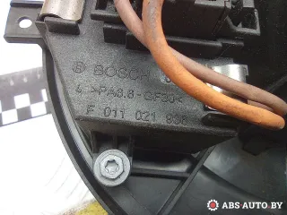 1K1820015,3C1820015,3C1820015L,1K1820015A,1K1820015B,1K1820015C,1K1820015D,1K1820015E,1K1820015F,1K1820015G,1K1820015J,1K1820015L,1K1820015P,1K1820015Q,1K1820021,1KD820015,1KD820015A,1KD820015F,3C0907521C,3C1820015A,3C1820015AA,3C1820015F,3C1820015H,3C1820015J,3C1820015K,3C1820015M,3C1820015P,3C1820015Q,3C1820015R,3CD820015A,CZ0160600863,CZ0160600864,CZ0160600865,CZ0160600874,CZ0160601171,DEA32003,MZZ0018CD,MZZ0018EJ,MZZ0018GS,MZZ0018RE,MZZ0018WB,MZZ0018YD,MZZ9018CD,MZZ9018PM,MZZ9018RE,698811,715347,995775T,F993987Q,F994031P,F995748Q,F995749D,F998886K,F998922Q,N995749D,PM9388,202N10031Z,3C0907521D Моторчик печки Audi TT 2 Арт A30990_2, вид 6