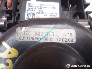 1K1820015,3C1820015,3C1820015L,1K1820015A,1K1820015B,1K1820015C,1K1820015D,1K1820015E,1K1820015F,1K1820015G,1K1820015J,1K1820015L,1K1820015P,1K1820015Q,1K1820021,1KD820015,1KD820015A,1KD820015F,3C0907521C,3C1820015A,3C1820015AA,3C1820015F,3C1820015H,3C1820015J,3C1820015K,3C1820015M,3C1820015P,3C1820015Q,3C1820015R,3CD820015A,CZ0160600863,CZ0160600864,CZ0160600865,CZ0160600874,CZ0160601171,DEA32003,MZZ0018CD,MZZ0018EJ,MZZ0018GS,MZZ0018RE,MZZ0018WB,MZZ0018YD,MZZ9018CD,MZZ9018PM,MZZ9018RE,698811,715347,995775T,F993987Q,F994031P,F995748Q,F995749D,F998886K,F998922Q,N995749D,PM9388,202N10031Z,3C0907521D Моторчик печки Audi TT 2 Арт A30990_2, вид 7