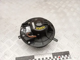 1K1820015,3C1820015,3C1820015L,1K1820015A,1K1820015B,1K1820015C,1K1820015D,1K1820015E,1K1820015F,1K1820015G,1K1820015J,1K1820015L,1K1820015P,1K1820015Q,1K1820021,1KD820015,1KD820015A,1KD820015F,3C0907521C,3C1820015A,3C1820015AA,3C1820015F,3C1820015H,3C1820015J,3C1820015K,3C1820015M,3C1820015P,3C1820015Q,3C1820015R,3CD820015A,CZ0160600863,CZ0160600864,CZ0160600865,CZ0160600874,CZ0160601171,DEA32003,MZZ0018CD,MZZ0018EJ,MZZ0018GS,MZZ0018RE,MZZ0018WB,MZZ0018YD,MZZ9018CD,MZZ9018PM,MZZ9018RE,698811,715347,995775T,F993987Q,F994031P,F995748Q,F995749D,F998886K,F998922Q,N995749D,PM9388,202N10031Z,3C0907521D Моторчик печки Seat Leon 2 Арт A30990_3, вид 1