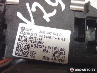 1K1820015,3C1820015,3C1820015L,1K1820015A,1K1820015B,1K1820015C,1K1820015D,1K1820015E,1K1820015F,1K1820015G,1K1820015J,1K1820015L,1K1820015P,1K1820015Q,1K1820021,1KD820015,1KD820015A,1KD820015F,3C0907521C,3C1820015A,3C1820015AA,3C1820015F,3C1820015H,3C1820015J,3C1820015K,3C1820015M,3C1820015P,3C1820015Q,3C1820015R,3CD820015A,CZ0160600863,CZ0160600864,CZ0160600865,CZ0160600874,CZ0160601171,DEA32003,MZZ0018CD,MZZ0018EJ,MZZ0018GS,MZZ0018RE,MZZ0018WB,MZZ0018YD,MZZ9018CD,MZZ9018PM,MZZ9018RE,698811,715347,995775T,F993987Q,F994031P,F995748Q,F995749D,F998886K,F998922Q,N995749D,PM9388,202N10031Z,3C0907521D Моторчик печки Volkswagen Scirocco 3 Арт A30990_16, вид 5