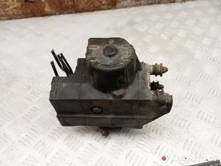 3C0614109D,16431602 Блок ABS Volkswagen Passat B6 Арт A30988, вид 3