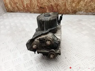 3C0614109D,16431602 Блок ABS Volkswagen Passat B6 Арт A30988, вид 4