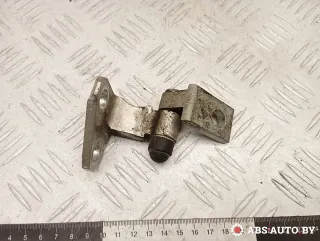 3C4833401D Петля двери задней левой Volkswagen Passat CC Арт A30975_3, вид 2