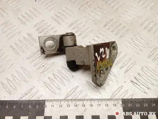 3C0831401D петля двери передней левой Volkswagen Passat B7 Арт A30972_1, вид 1