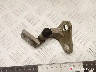 3C0831401D петля двери передней левой Volkswagen Passat B7 Арт A30972_1, вид 3
