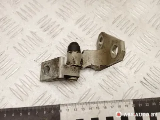 3C0831401D петля двери передней левой Volkswagen Passat CC Арт A30972_2, вид 2