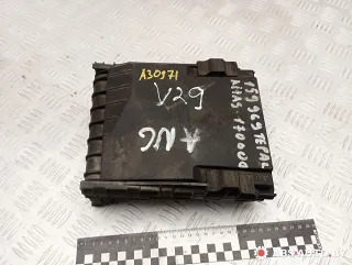1K0937132F,1K0937124P,1718009 Блок предохранителей Volkswagen Passat B6 Арт A30971, вид 1