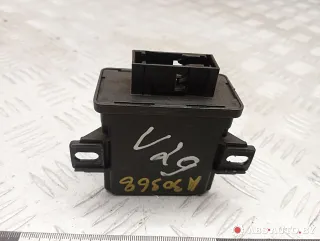 5M0907357B Блок управления светом Seat Leon 2 Арт A30968_1, вид 3