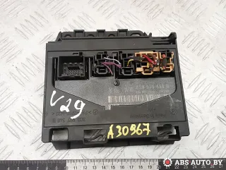 3C0959433R,3C0907348B Блок комфорта Volkswagen Passat B6 Арт A30967, вид 1