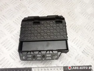 3C0959433R,3C0907348B Блок комфорта Volkswagen Passat B6 Арт A30967, вид 2