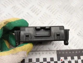 3C0907951,3C0907530E Блок комфорта Volkswagen Passat B6 Арт A30965, вид 2