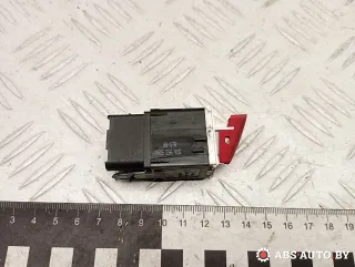 3C0953509A Кнопка аварийной сигнализации Volkswagen Passat B6 Арт A30963, вид 4