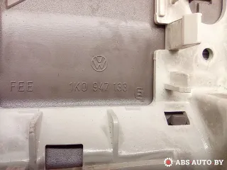 1K0868837E,1K0947133E,3C0868519,3C0951171C Фонарь салона (плафон) Volkswagen Jetta 5 Арт A30958_2, вид 8