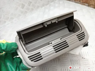 1K0868837E,1K0947133E,3C0868519,3C0951171C Фонарь салона (плафон) Volkswagen Passat B7 Арт A30958_3, вид 4