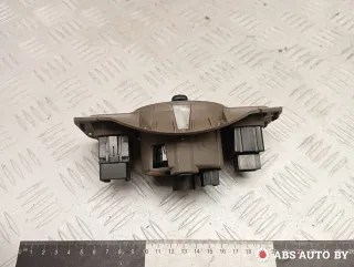 1K0941431AS,3C0927225C,3C0941334A Переключатель света Volkswagen Passat CC Арт A30956_1, вид 2