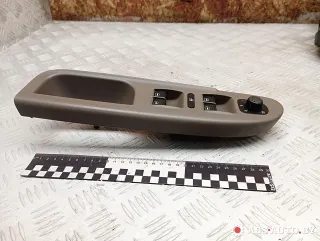 1K4959857B,3C1867171B,1K0959565J Блок управления стеклоподъемниками Volkswagen Passat B6 Арт A30955, вид 3