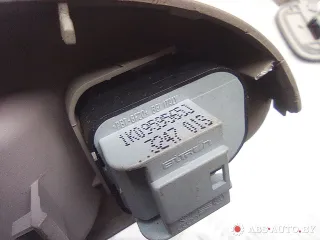 1K4959857B,3C1867171B,1K0959565J Блок управления стеклоподъемниками Volkswagen Passat B6 Арт A30955, вид 6