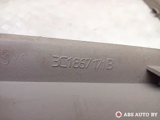 1K4959857B,3C1867171B,1K0959565J Блок управления стеклоподъемниками Volkswagen Passat B6 Арт A30955, вид 7