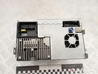 1T0035680A Магнитола Volkswagen Passat B6 Арт A30951, вид 4
