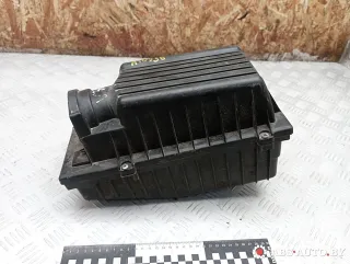 9632144780,9638261880,9629899480 Корпус воздушного фильтра Citroen Xantia Арт A30936_1, вид 1