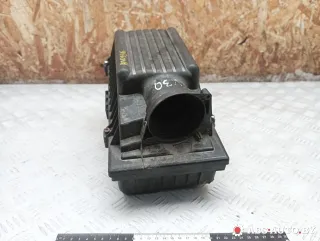 9632144780,9638261880,9629899480 Корпус воздушного фильтра Peugeot Expert 1  Арт A30936_9, вид 2