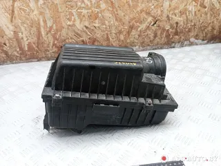 9632144780,9638261880,9629899480 Корпус воздушного фильтра Peugeot Expert 1  Арт A30936_10, вид 3