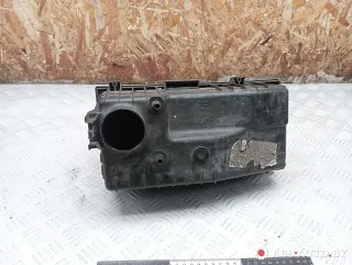 9632144780,9638261880,9629899480 Корпус воздушного фильтра Fiat Scudo 1 Арт A30936_11, вид 4