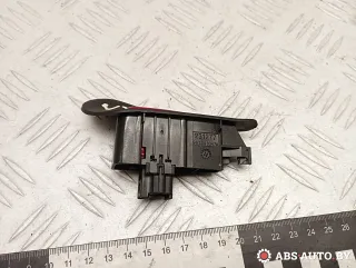 963040347A,231277 Кнопка аварийной сигнализации Peugeot 406 Арт A30916_1, вид 2