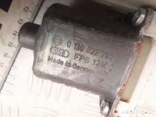 9644893780,0130822201,9646595680 Стеклоподъемник электрический задний левый Peugeot 407 Арт A30888, вид 6