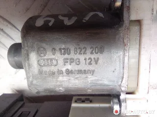 9644893580,0130822200,9663036480,1137328400 Стеклоподъемник электрический передний левый Peugeot 407 Арт A30886_1, вид 7