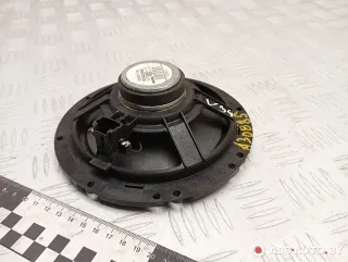 9635014780,9634826880 динамик Citroen C4 1 restailing Арт A30885_9, вид 3