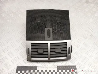 9644589777 Дефлектор обдува салона Peugeot 407 Арт A30882, вид 1