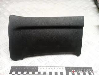 96445885ZD Подушка безопасности пассажира Peugeot 407 Арт A30872, вид 1