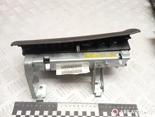 96445885ZD Подушка безопасности пассажира Peugeot 407 Арт A30872, вид 2