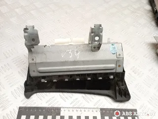 96445885ZD Подушка безопасности пассажира Peugeot 407 Арт A30872_1, вид 3